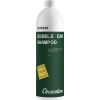 CHEMOTION BUBBLE CAR SHAMPOO 1L neutralny szampon do mycia auta